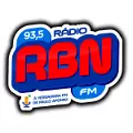 Radio Bahia Nordeste - AM 950